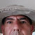 Fernando M. – Cancún