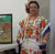 Mariana G. – Guadalajara