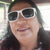 Rosa E. – Puebla