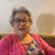 Andrea L. – León